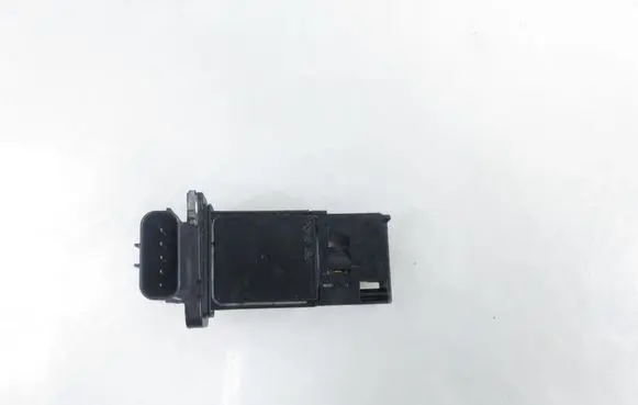 Honda Accord Mass air flow meter AFH70M62A