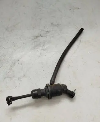 Nissan Micra Clutch master cylinder 30610AX715