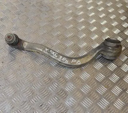 BMW X5 E53 Front lower control arm/wishbone