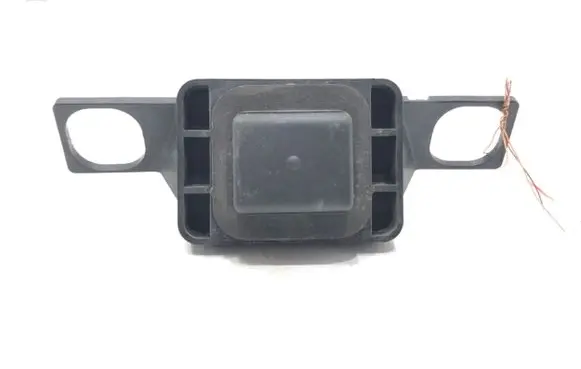 Toyota Corolla E210 E21 Tailgate/trunk/boot exterior handle 