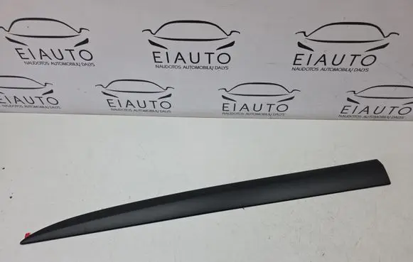 KIA Ceed Front door trim (molding) P82701H030 P82701H060 ED00700010