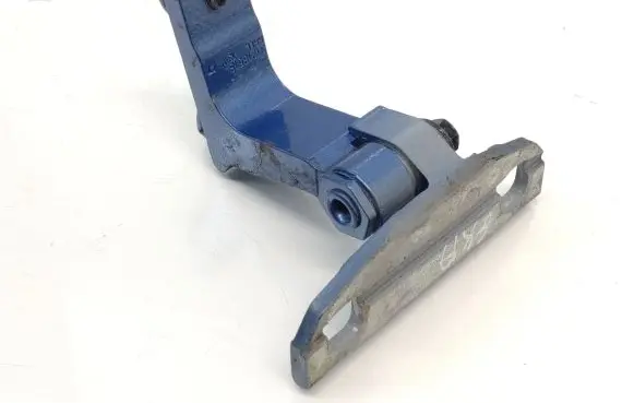 Volvo V60 Rear door lower hinge 31218518