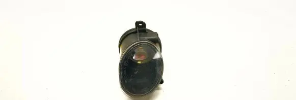Volvo V50 Front fog light 150471336 1305200038