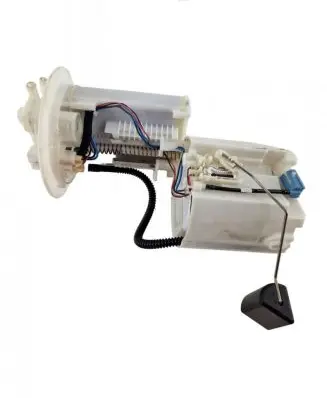 Toyota Auris 150 In-tank fuel pump