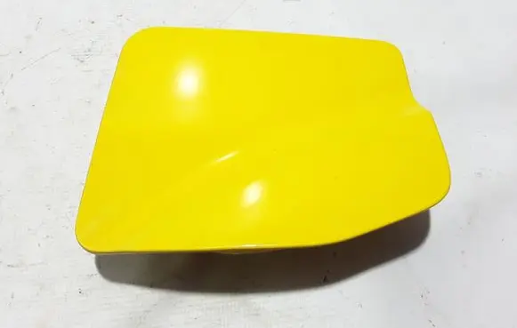 Renault Alaskan Fuel tank cap K38704KHMB