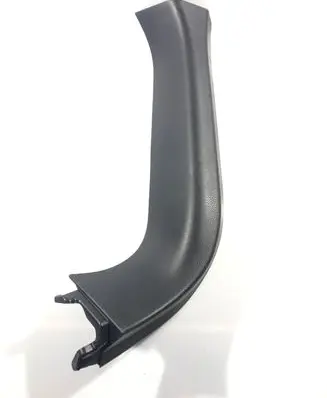 Subaru Forester SK Other trunk/boot trim element 94330SJ000VH