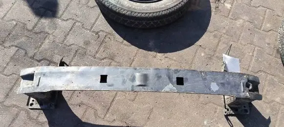 Skoda Superb B8 (3V) Front bumper support beam 