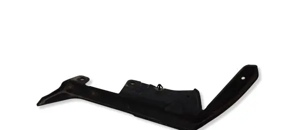 Toyota RAV 4 (XA50) Front mudguard 5389542120