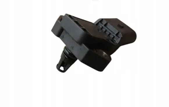 Audi Q5 SQ5 Sensor 