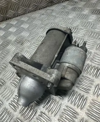 Ford Fiesta Starter motor H1BT11000EC