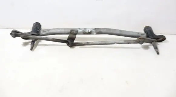 Fiat Doblo Front wiper linkage 3397021190
