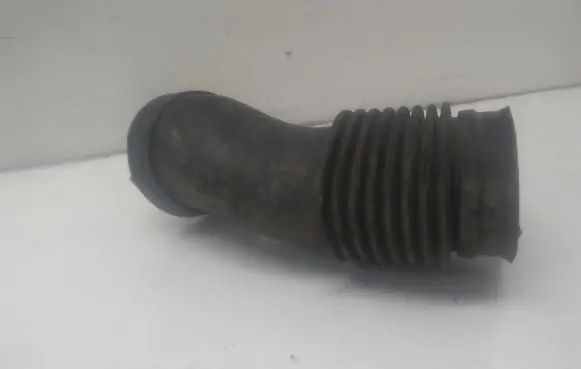 Opel Vectra C Air intake hose/pipe