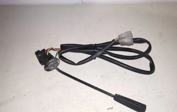 Citroen Evasion Cruise control stalk 290291