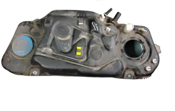 Ford Kuga III Fuel tank LX619002C