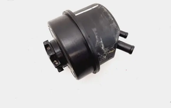 Iveco Daily 35 - 40.10 Power steering fluid tank/reservoir