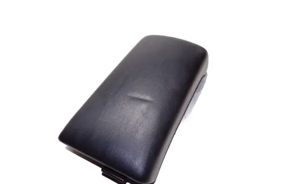 Armrest