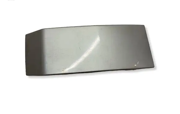 Volvo XC90 Rear/tail light trim molding 8620820 1125