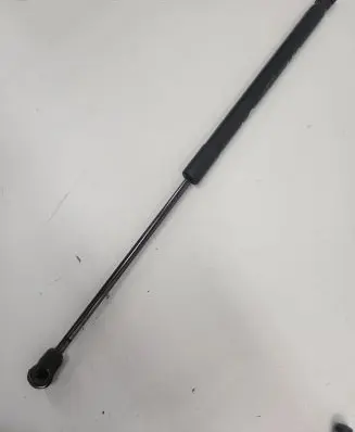 Audi A6 S6 C6 4F Tailgate/trunk strut/damper 4F9827552D