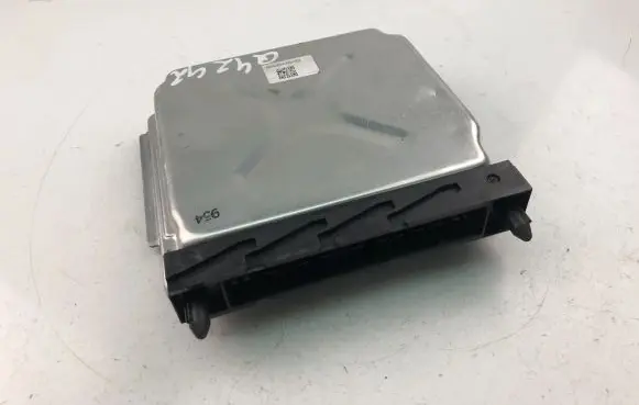 Volvo V70 Other control units/modules 30684877A