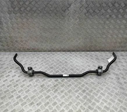 Volkswagen ID.5 Front anti-roll bar/sway bar 1EA411303AB