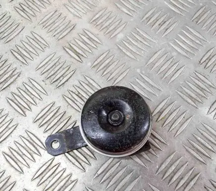 Subaru Forester SH Horn signal 86012SC010