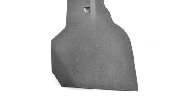 Hyundai ix35 Other center console (tunnel) element 846952S901