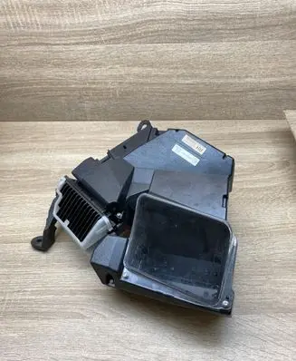 Toyota Prius (XW30) Head up display screen 8310847010 766491340