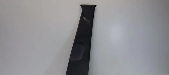 Opel Crossland X (B) pillar trim (top) 