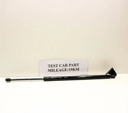 Ford Kuga III Tailgate/trunk strut/damper LV4B406A10AC