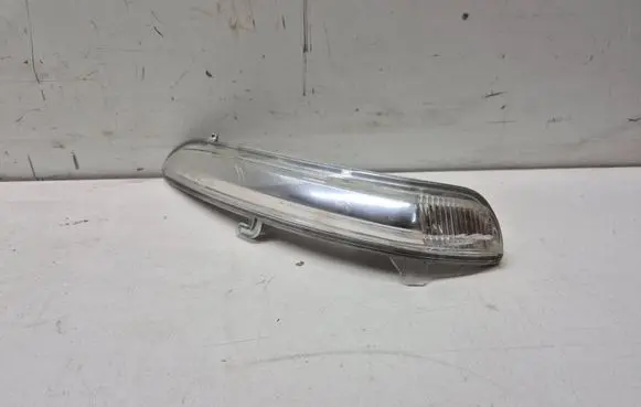 Peugeot 308 Mirror indicator light 23962832