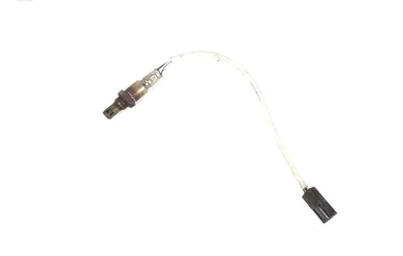 Infiniti FX Lambda probe sensor 0ZA603N5