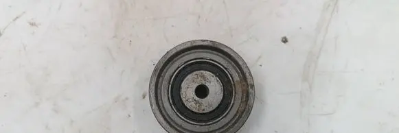 Audi A4 S4 B5 8D Timing belt tensioner 96033