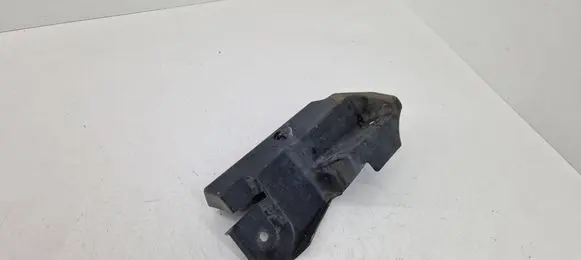Chevrolet Camaro Outside/exterior temperature sensor 22781290