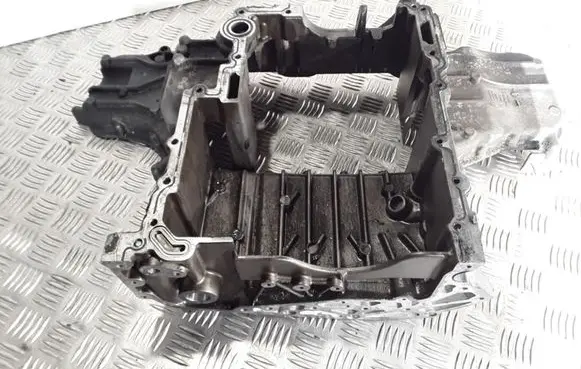 Audi A4 S4 B7 8E 8H other engine part 059103603AF