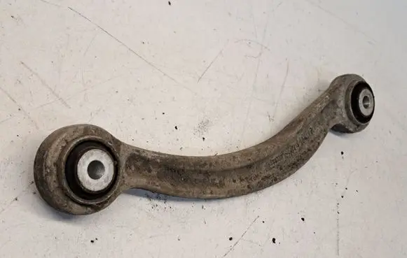 Mercedes-Benz C W204 Rear control arm 20409F16