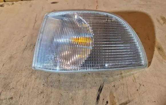 Volvo S70 V70 V70 XC Front indicator light 017731510