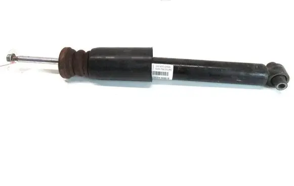 BMW 2 F22 F23 Rear shock absorber/damper 6873722