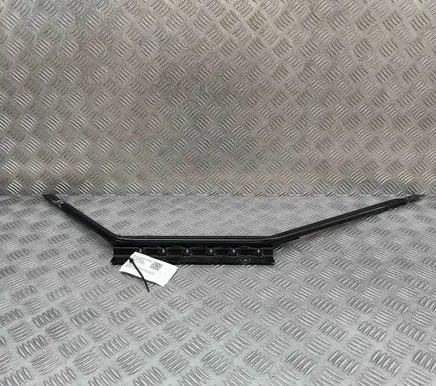 Skoda Enyaq iV Front anti-roll bar/sway bar 11A805540