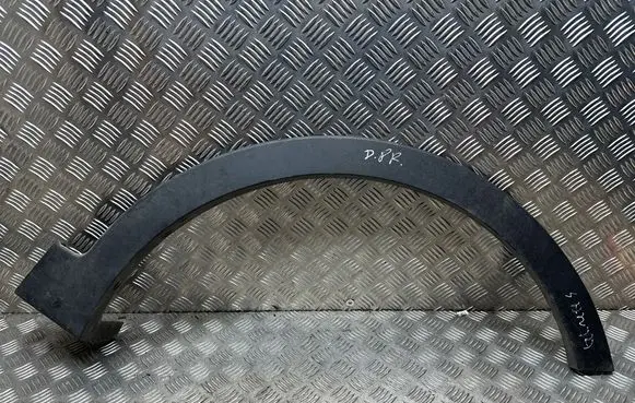 Hyundai Santa Fe Front arch trim 877122W000