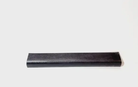 Honda Accord Front sill trim cover 84251TL00030