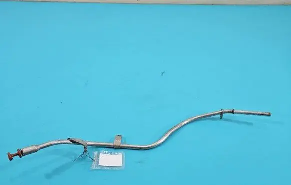 Mercedes-Benz CLS C218 X218 Oil level dip stick A2780101566 IMPRK1473514