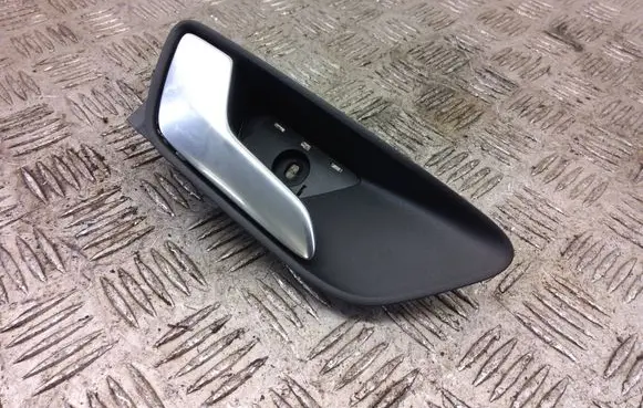 Ford Puma Front door interior handle H1BBA22601BB