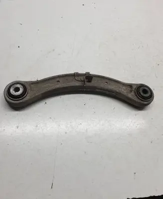 Volkswagen Touareg I Rear control arm