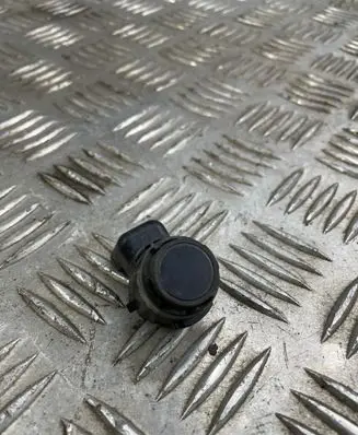 Toyota C-HR I Parking PDC sensor 89341F4030 309467