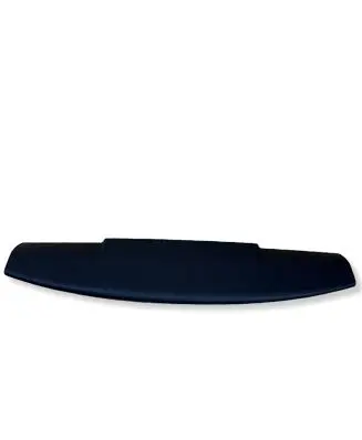 BMW 5 GT F07 Tailgate trim 7200520 51497200520