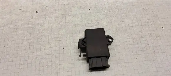 Volkswagen Transporter - Caravelle T5 Sensor 1Z0959772B