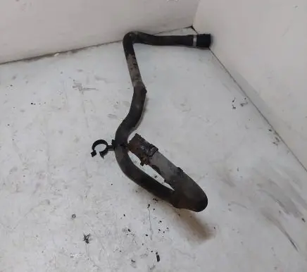BMW 5 E60 E61 Engine coolant pipe/hose