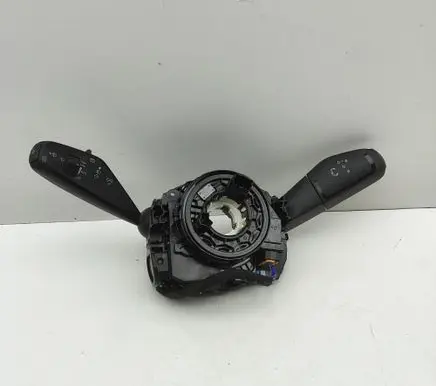 Volkswagen ID.4 Indicator stalk 1EE953503OH