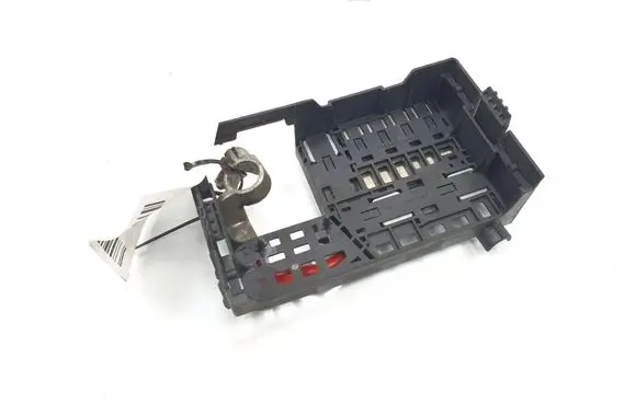 Opel Insignia A Positive cable (battery) PLUSOWA 20999170
