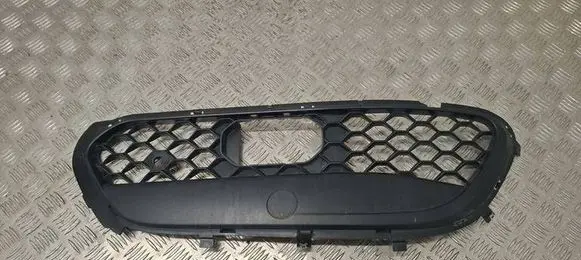Alfa Romeo Stelvio Front bumper lower grill 156114913